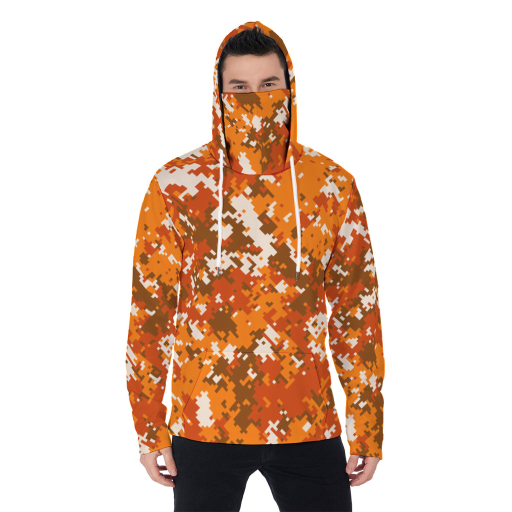 ADS-BDRMHOODIE-PNH2H-FFFFFF