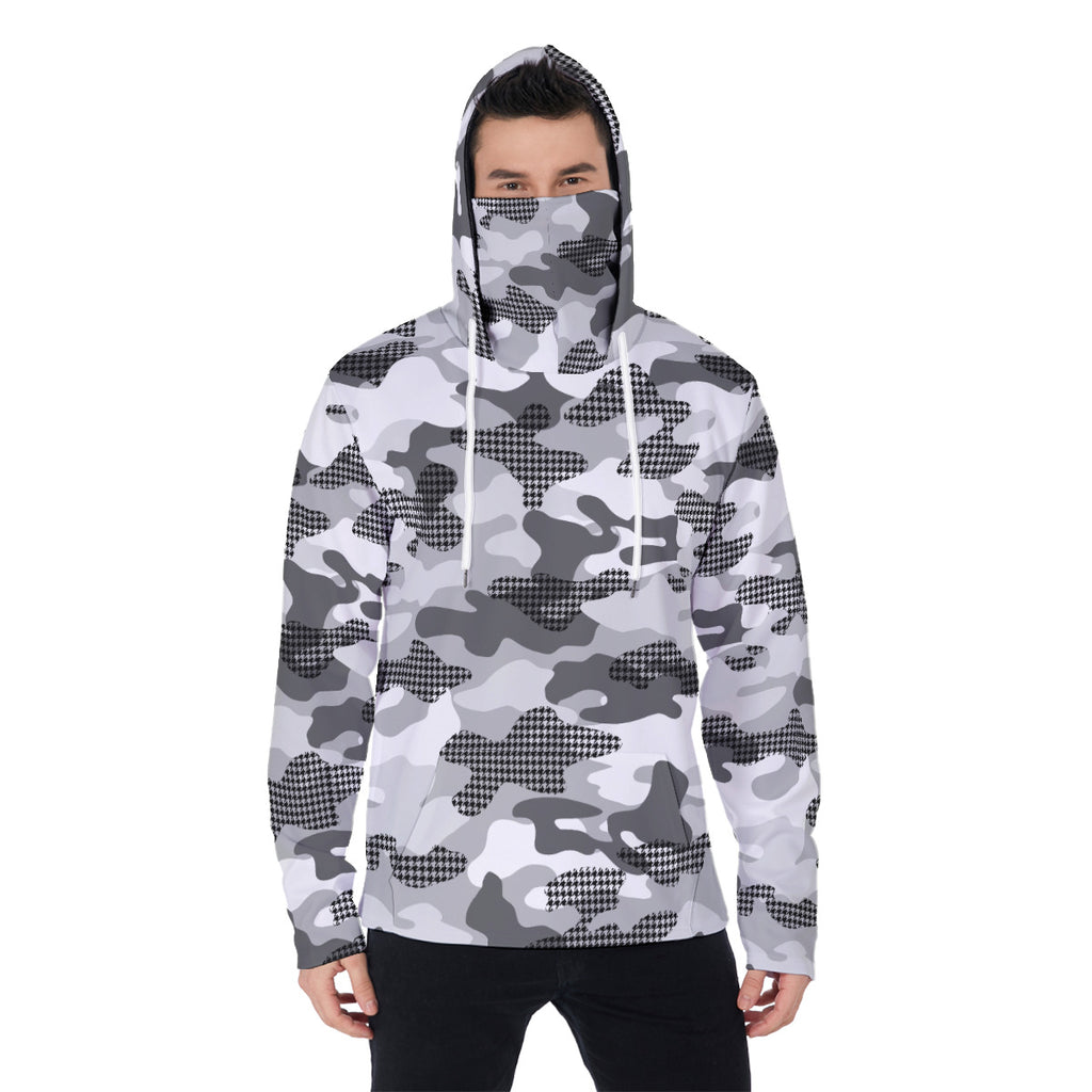 ADS-BDRMHOODIE-PNGF6-FFFFFF