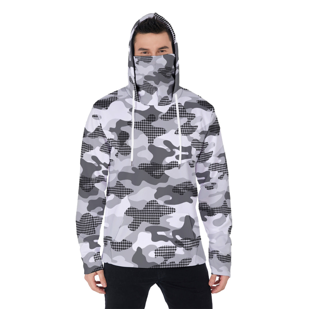 ADS-BDRMHOODIE-PNGF6-FFFFFF