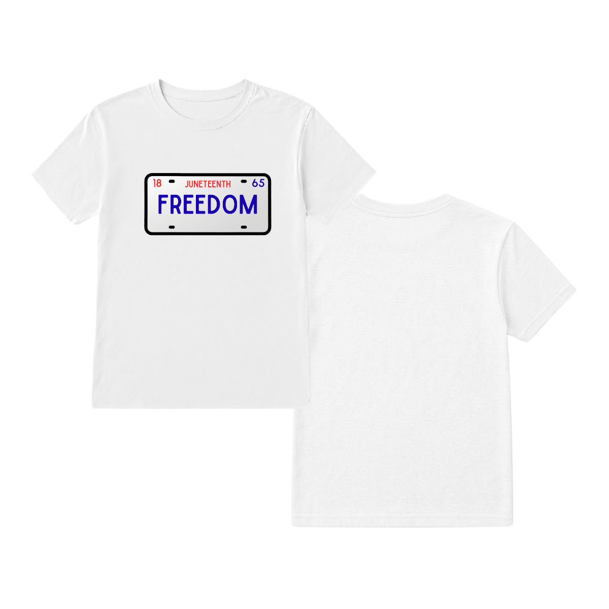 ADS-2MTXCM31-NLXSH-FFFFFF