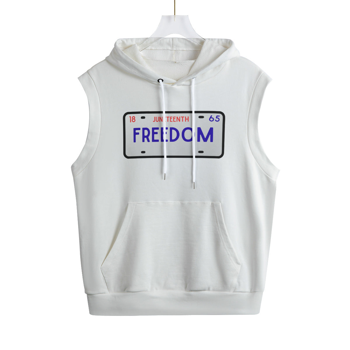 ADS-3WBXDM73-NLTCJ-FFFFFF