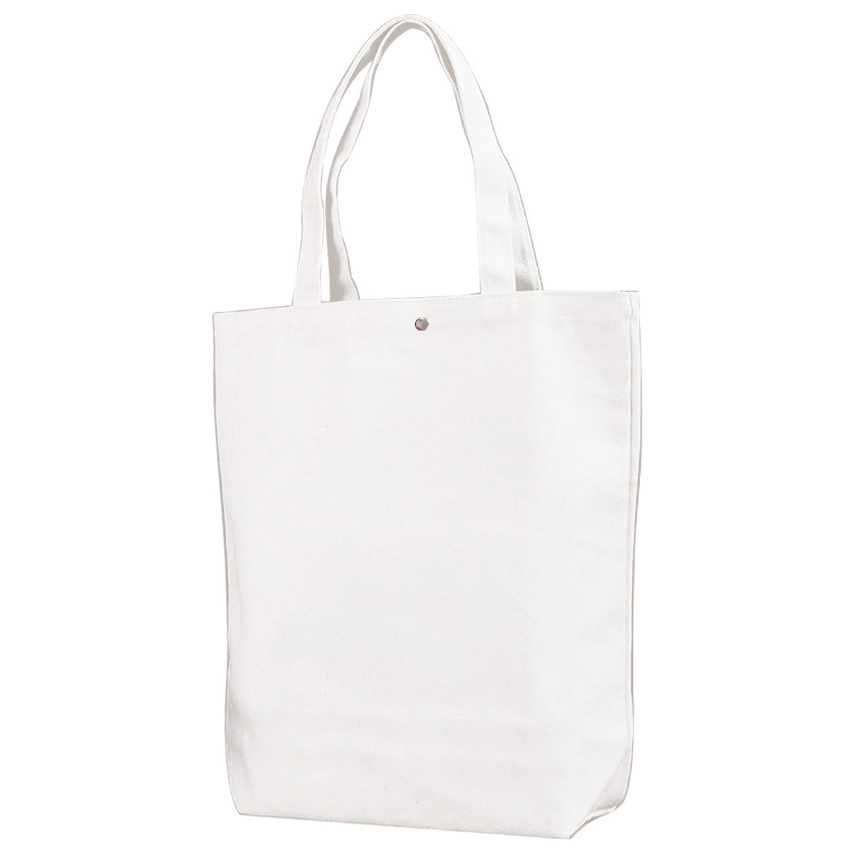 Juneteenth Born Free Canvas Bag With Shoulder Strap